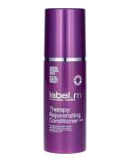 LABEL.M Age-Defying Conditioner 150 ml