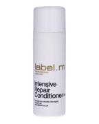 LABEL.M Intensive Repair Conditioner 60 ml