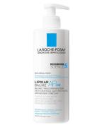 La Roche Posay Lipikar Baume AP+M 400 ml