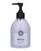 Maria Nila Hand Lotion Breeze 300 ml