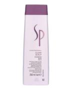 WELLA SP Clear Scalp Shampoo 250 ml