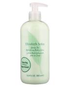 Elizabeth Arden - Green Tea Refreshing Body Lotion 500 ml