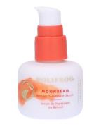 Holifrog Moonbeam Retinol Treatment Serum 30 ml