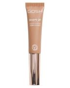 Gosh Shape Up Cream Contour 001 Fair Medium 14 ml