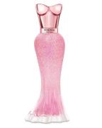 Paris Hilton Rosé Rush EDP 100 ml