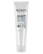 REDKEN Acidic Perfecting Concentrate Leave-In Treatment 150 ml