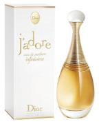 DIOR J'Adore In Joy 150 ml