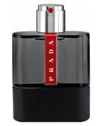 PRADA Luna Rossa Carbon 100 ml