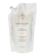 Innersense Color Radiance Daily Conditioner Refill 946 ml