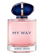 Giorgio Armani My Way EDP 90 ml