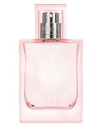 BURBERRY Brit Sheer For Her 30 ml