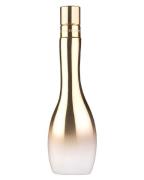 Jennifer Lopez Enduring Glow  EDP 30 ml