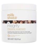 MILK SHAKE Integrity Intensive Treatment 500 ml