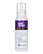 MILK SHAKE Colour Whipped Violet 100 ml