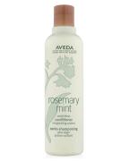 AVEDA Rosemary Mint Conditioner 250 ml