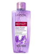 Loreal Revitalift Micellar Water 200 ml