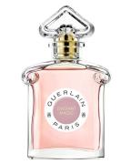 Guerlain L'Instant Magic EDP 75 ml