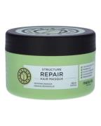 Maria Nila Repair Masque 250 ml