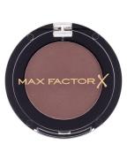 Max Factor Eyeshadow - 02 Dreamy Aurora