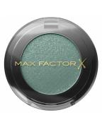 Max Factor Eyeshadow - 05 Turquoise Euphoria 1 g