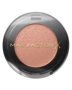 Max Factor Eyeshadow - 09 Rose Moonlight 1 g