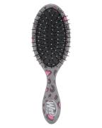 Wet Brush Kids Detangle Leopard