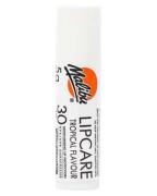 Malibu Suncare Lip Balm Tropical SPF 30 4 g