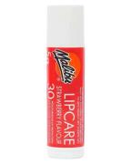 Malibu Suncare Lip Balm Strawberry SPF 30 4 g