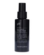 pH Laboratories Split Ends Repair Serum 100 ml