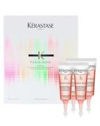 Kerastase Fusio-Dose Booster Discipline 4x6ml 6 ml 4 stk.