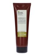 Insight Anti-Frizz Hydrating Hair Mask 250 ml