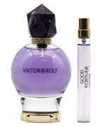 Viktor & Rolf Good Fortune EDP Gift Set 100 ml