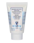 Sisley Velvet Sleeping Mask 60 ml