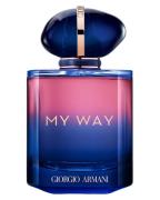 Giorgio Armani My Way EDP 90 ml