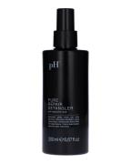 pH Laboratories Pure Repair Detangler 200 ml