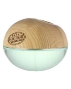 DKNY Be Delicious Coconuts About Summer EDT 50 ml