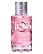 DIOR Joy EDP Intense 90 ml