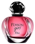 Dior Poison Girl EDP 100 ml