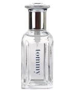 Tommy Hilfiger Tommy EDT 30 ml