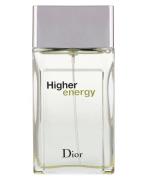 DIOR Higher Energy 100 ml