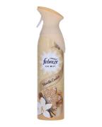 Febreze Air Mist Vanilla Cookie Limited Edition 300 ml