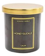 Candlelight Honeysuckle 130 g
