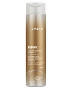 JOICO K-Pak Reconstructing Shampoo 300 ml