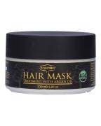 ARGANOUR Hair Mask 200 ml