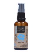 ARGANOUR Facial Serum 50 ml