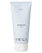 Lille Kanin After Sun Lotion 100 ml