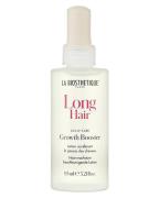 La Biosthetique Long Hair Growth Booster 95 ml