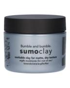 BUMBLE AND BUMBLE Sumoclay 50 ml