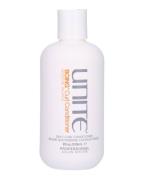 Unite Boing Conditioner 236 ml