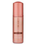 Bellamianta Tanning Mousse - Ultra Dark 150 ml